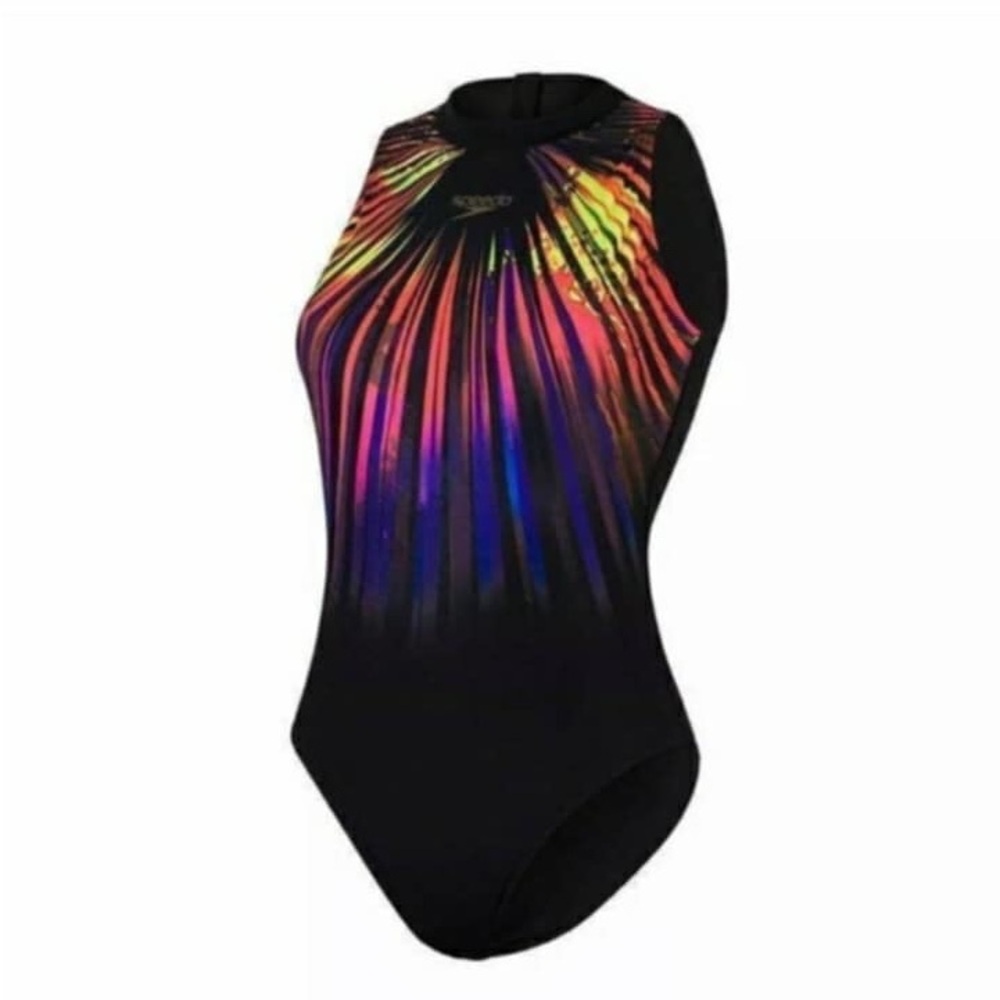 Speedo Hydrasuit